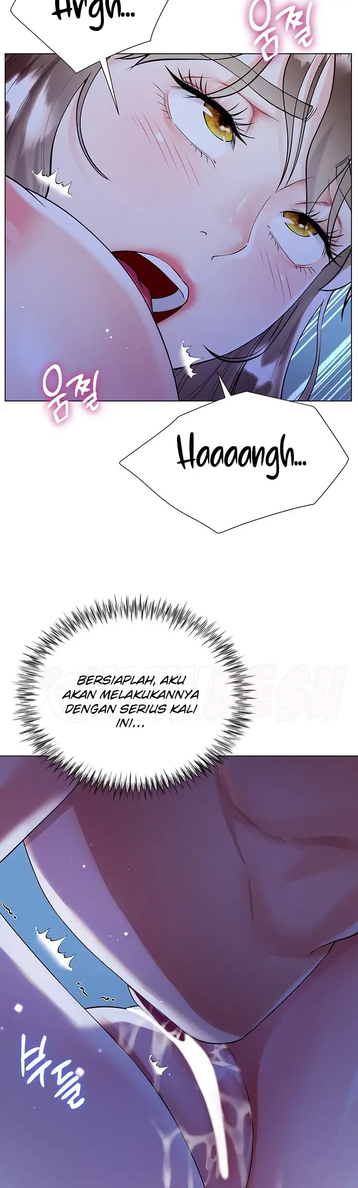 image-komik-my-sister-in-laws-skirt-chapter-42-32/54