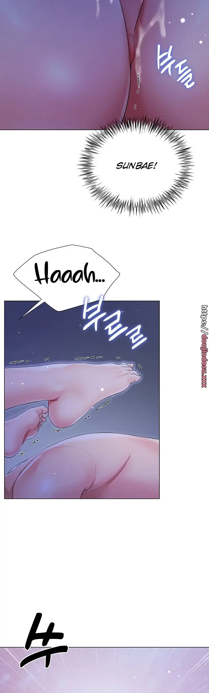 image-komik-my-sister-in-laws-skirt-chapter-42-33/54