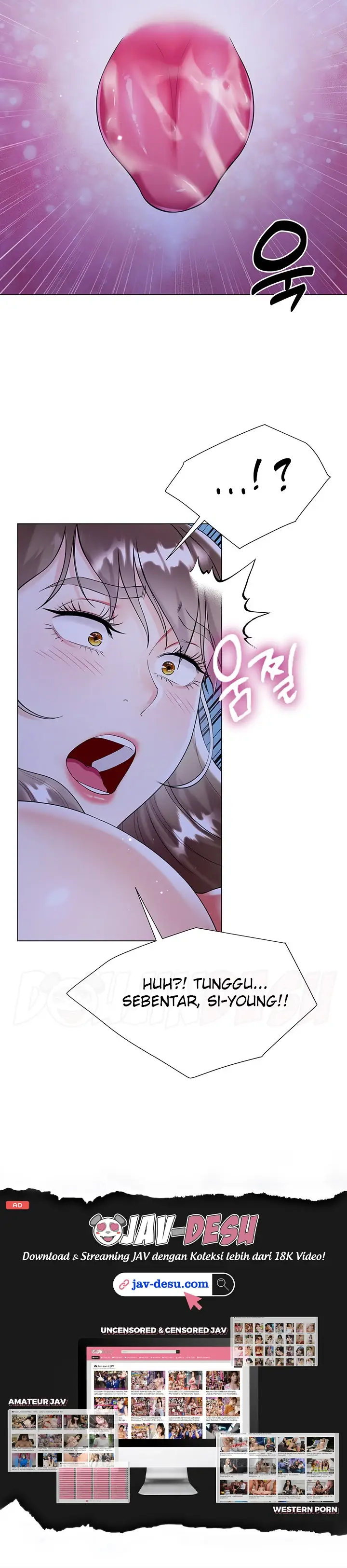 image-komik-my-sister-in-laws-skirt-chapter-42-34/54