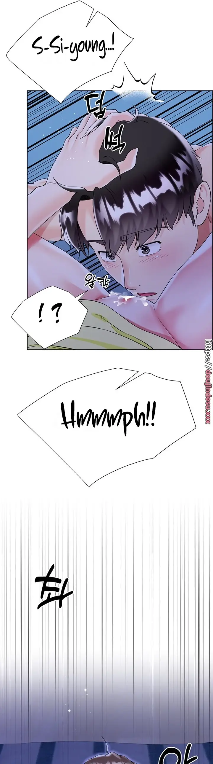 image-komik-my-sister-in-laws-skirt-chapter-42-35/54