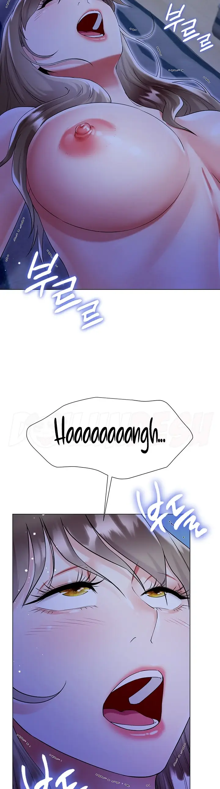 image-komik-my-sister-in-laws-skirt-chapter-42-38/54