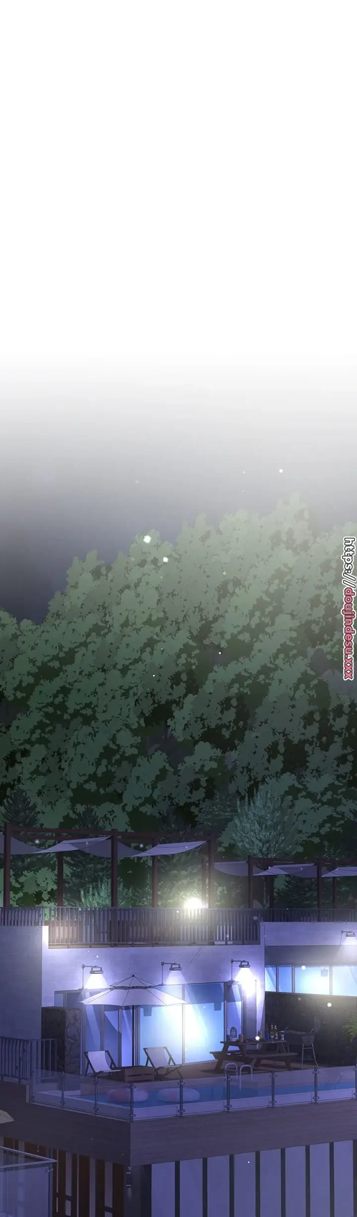 image-komik-my-sister-in-laws-skirt-chapter-42-41/54