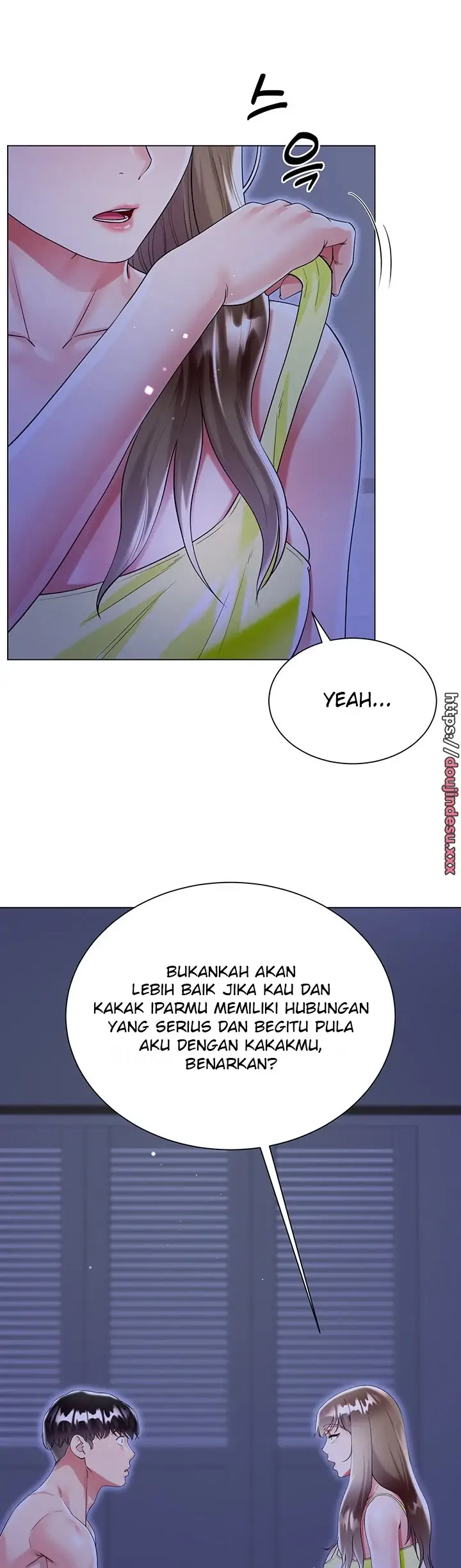 image-komik-my-sister-in-laws-skirt-chapter-42-43/54