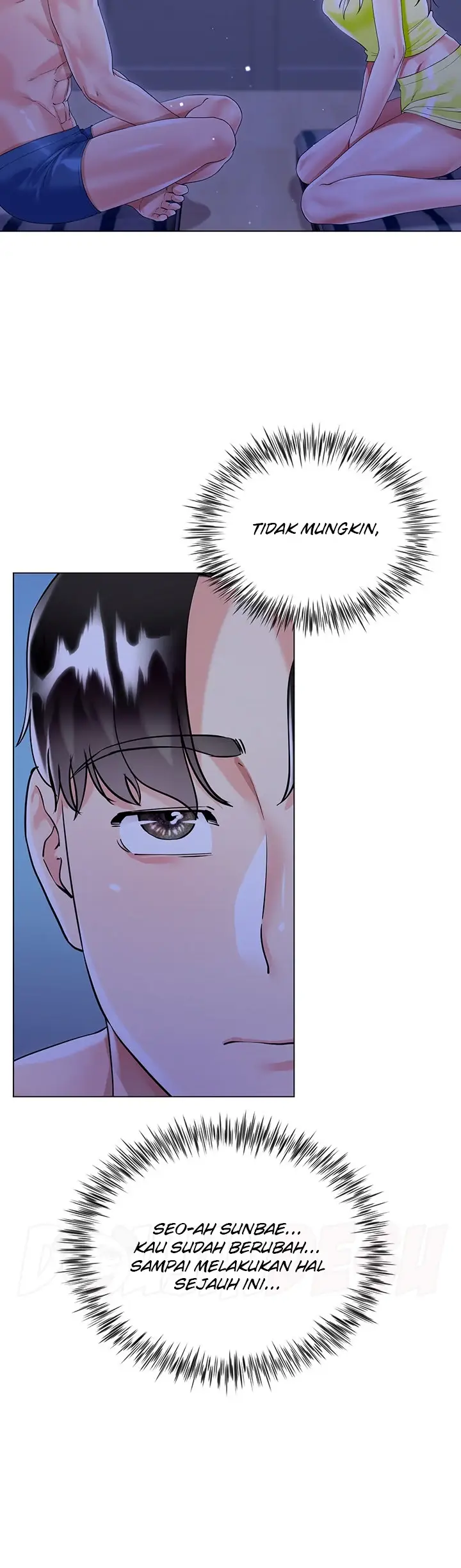 image-komik-my-sister-in-laws-skirt-chapter-42-44/54