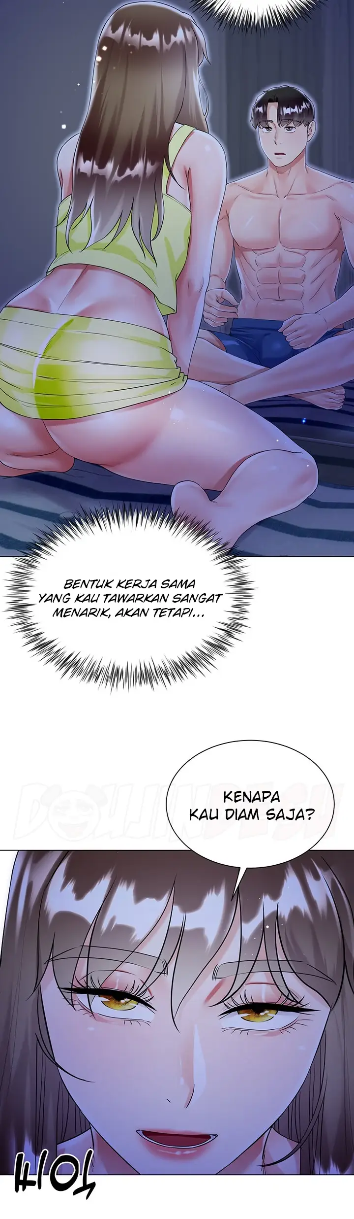 image-komik-my-sister-in-laws-skirt-chapter-42-46/54