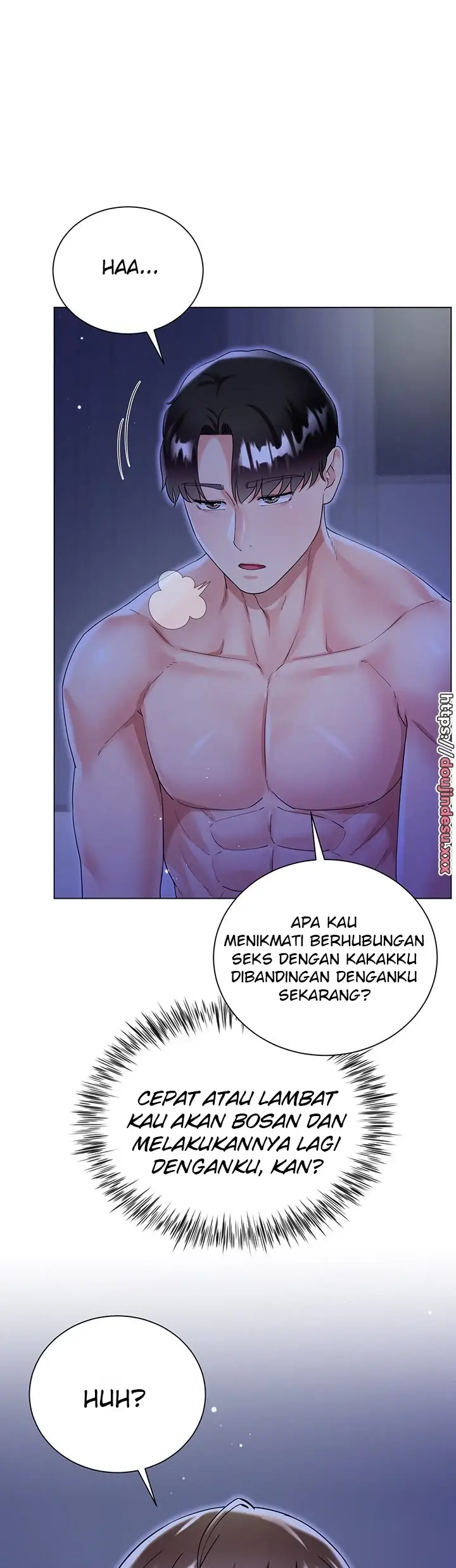 image-komik-my-sister-in-laws-skirt-chapter-42-47/54