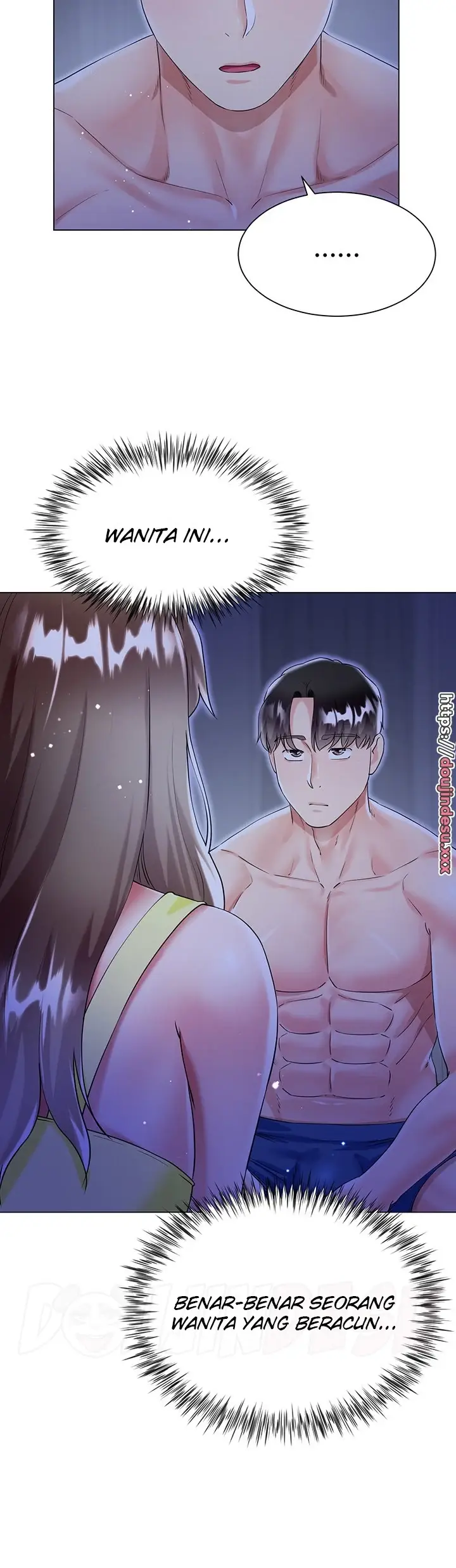 image-komik-my-sister-in-laws-skirt-chapter-42-49/54