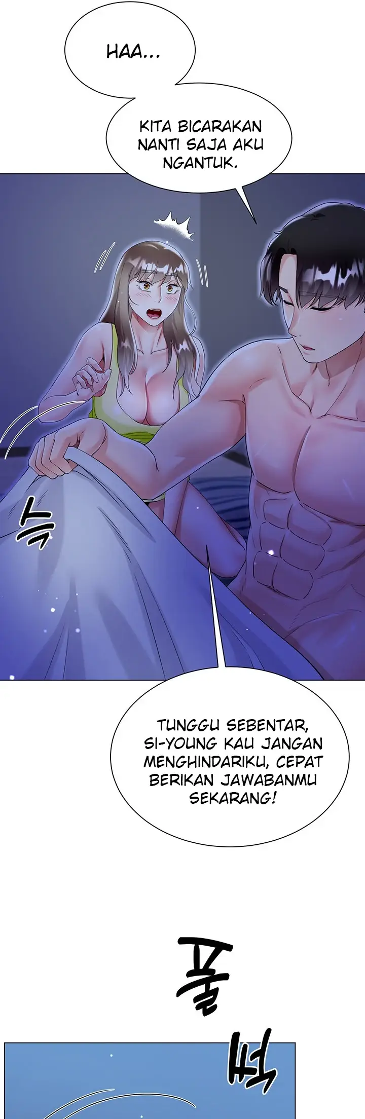image-komik-my-sister-in-laws-skirt-chapter-42-50/54