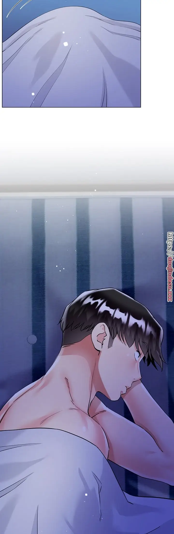 image-komik-my-sister-in-laws-skirt-chapter-42-51/54