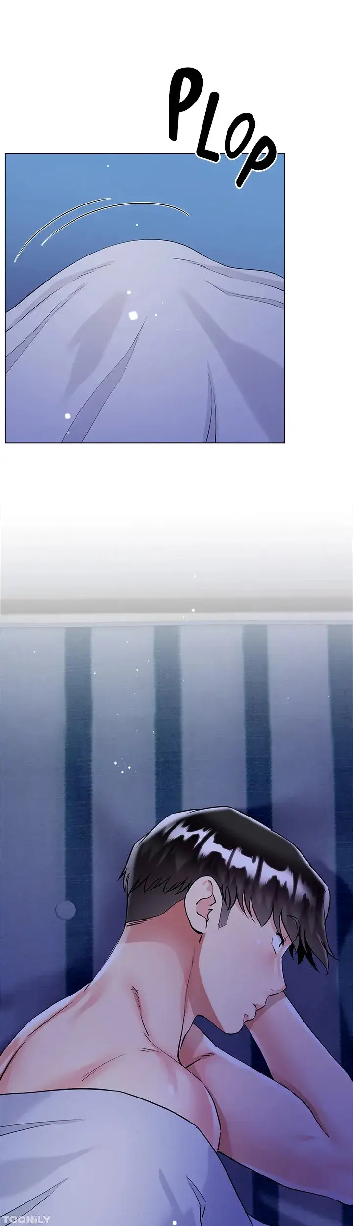 image-komik-my-sister-in-laws-skirt-chapter-42-54/56