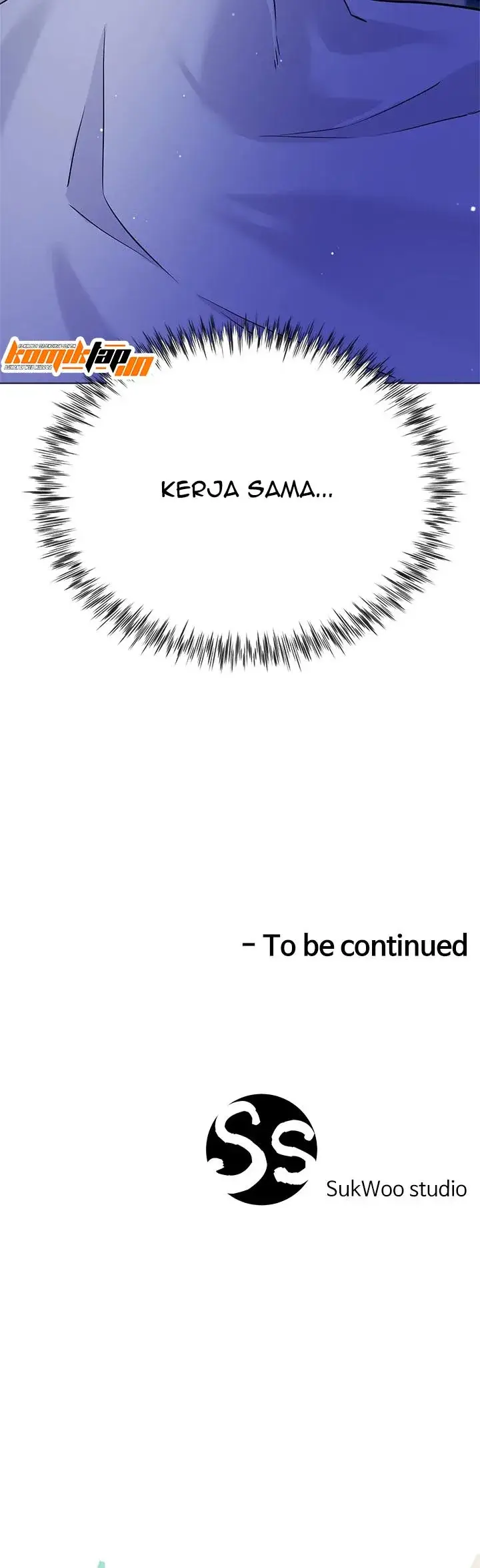 image-komik-my-sister-in-laws-skirt-chapter-42-55/56