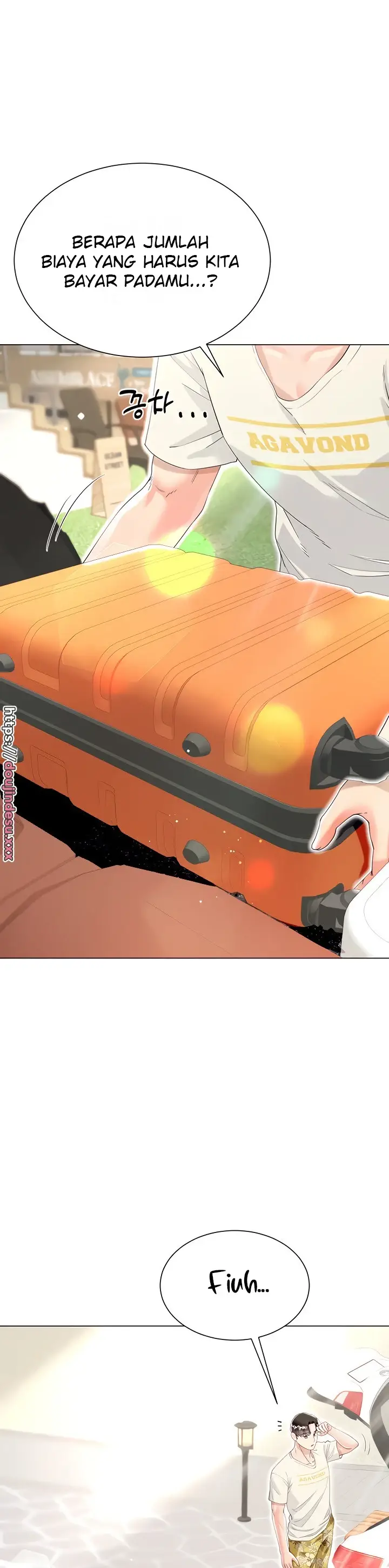 image-komik-my-sister-in-laws-skirt-chapter-43-1/51