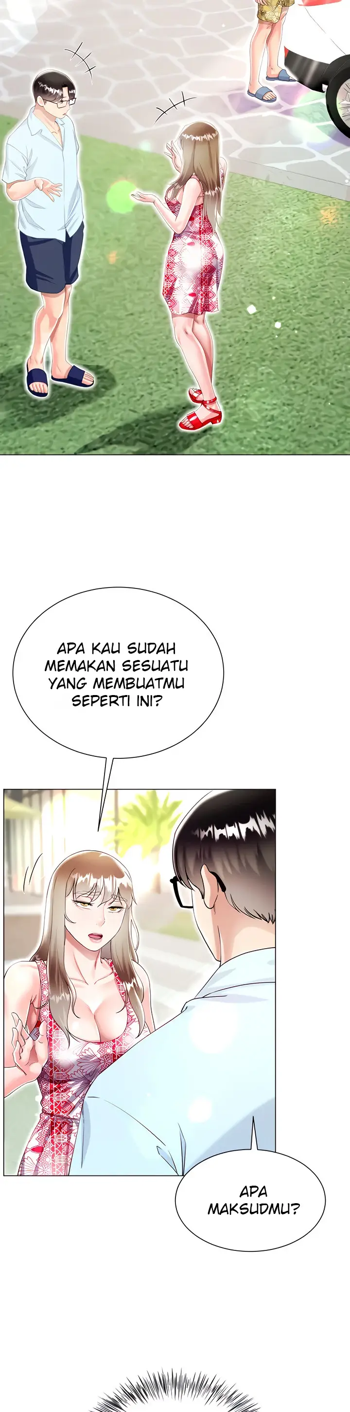 image-komik-my-sister-in-laws-skirt-chapter-43-2/51