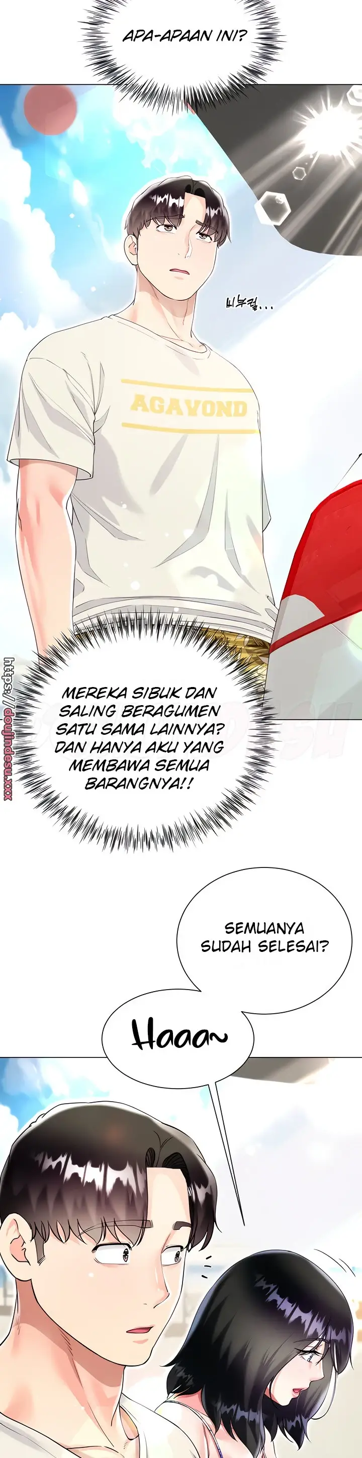 image-komik-my-sister-in-laws-skirt-chapter-43-3/51