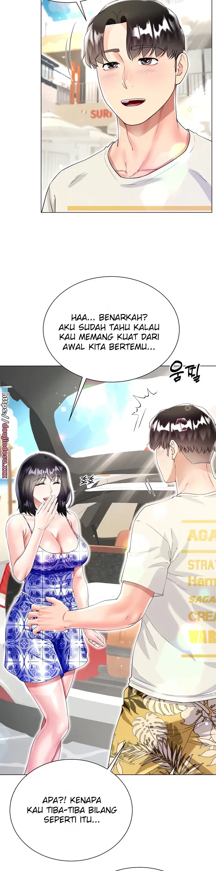 image-komik-my-sister-in-laws-skirt-chapter-43-5/51
