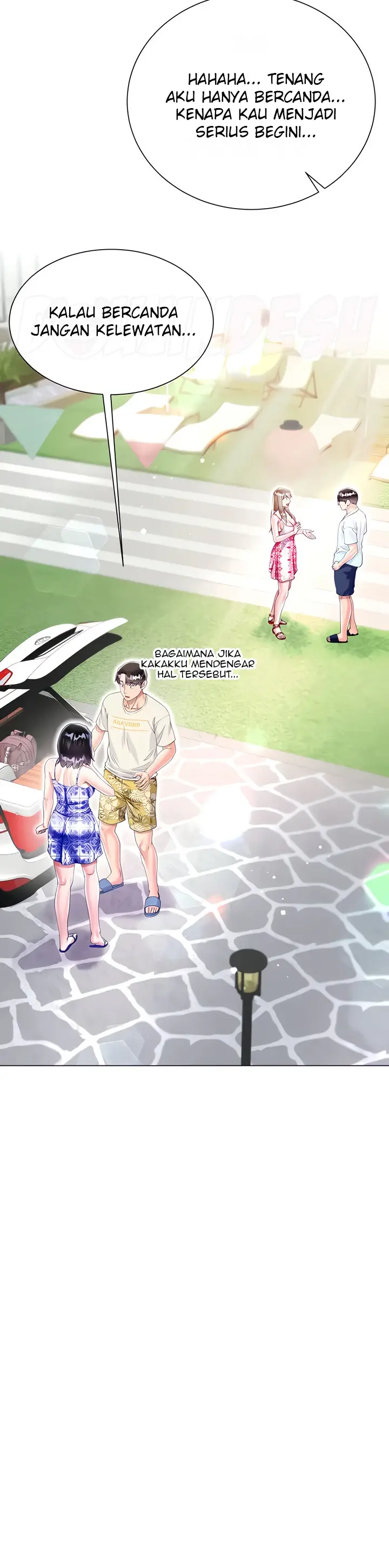 image-komik-my-sister-in-laws-skirt-chapter-43-6/51