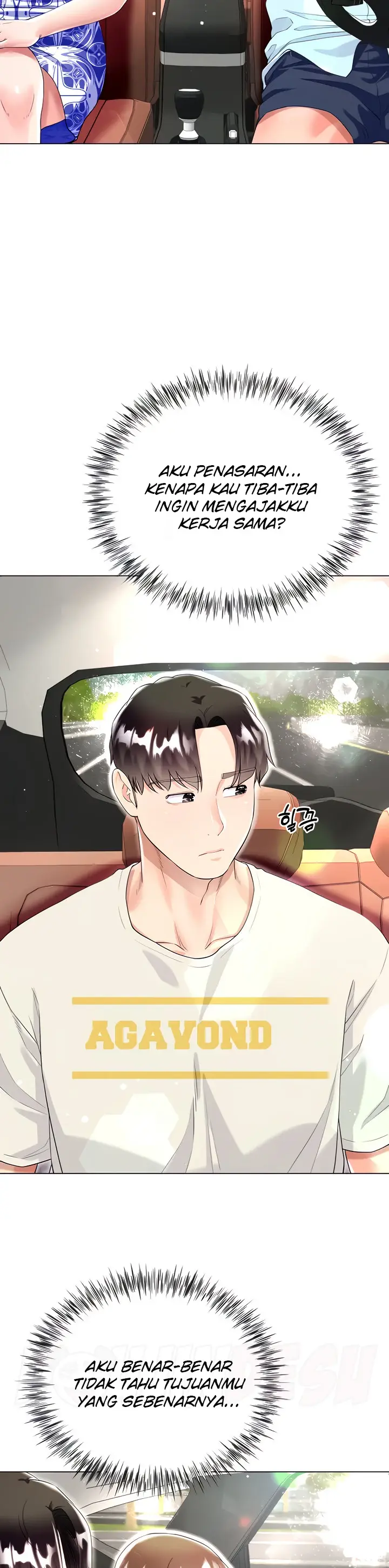 image-komik-my-sister-in-laws-skirt-chapter-43-8/51