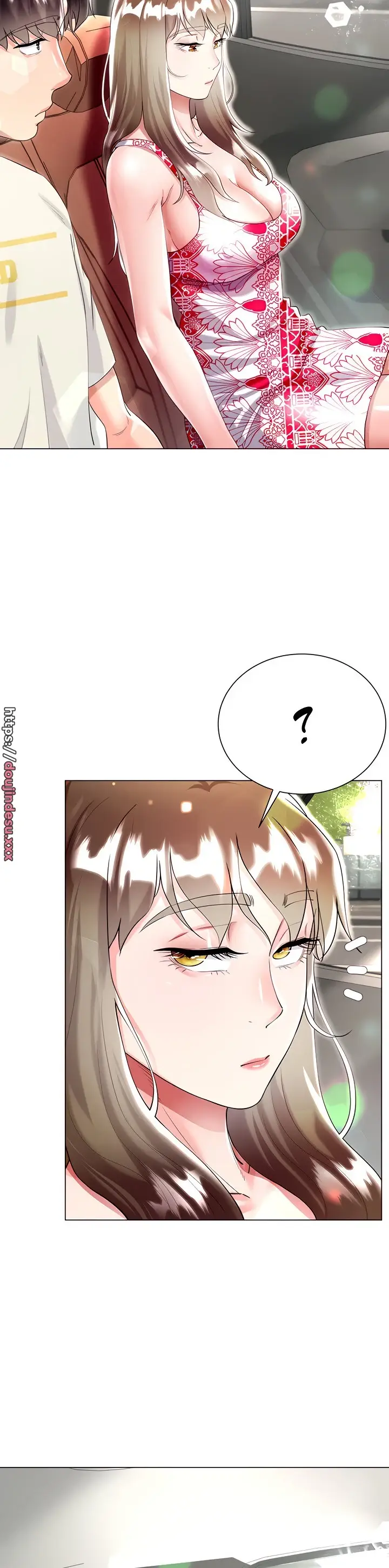 image-komik-my-sister-in-laws-skirt-chapter-43-9/51