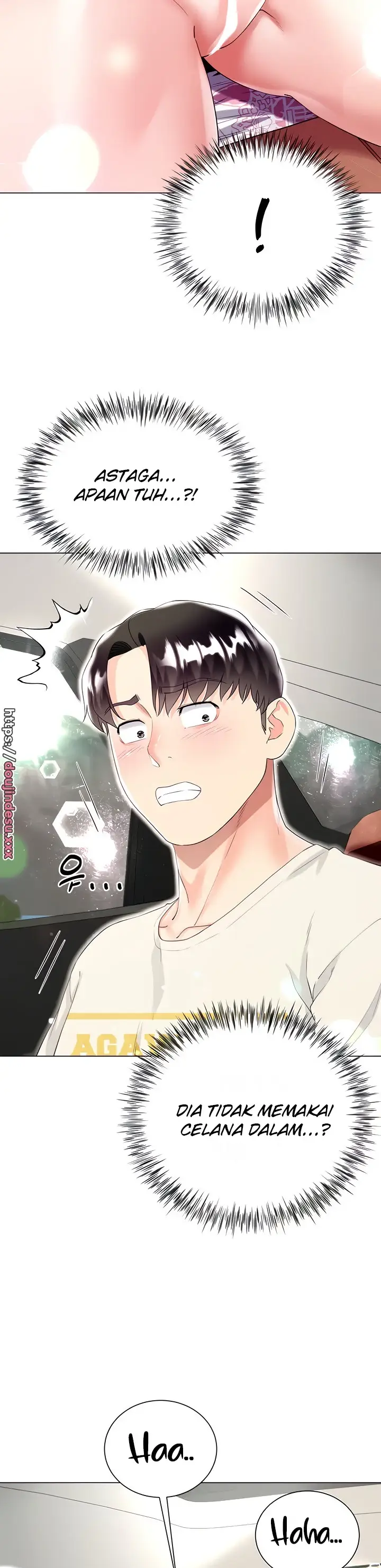 image-komik-my-sister-in-laws-skirt-chapter-43-11/51