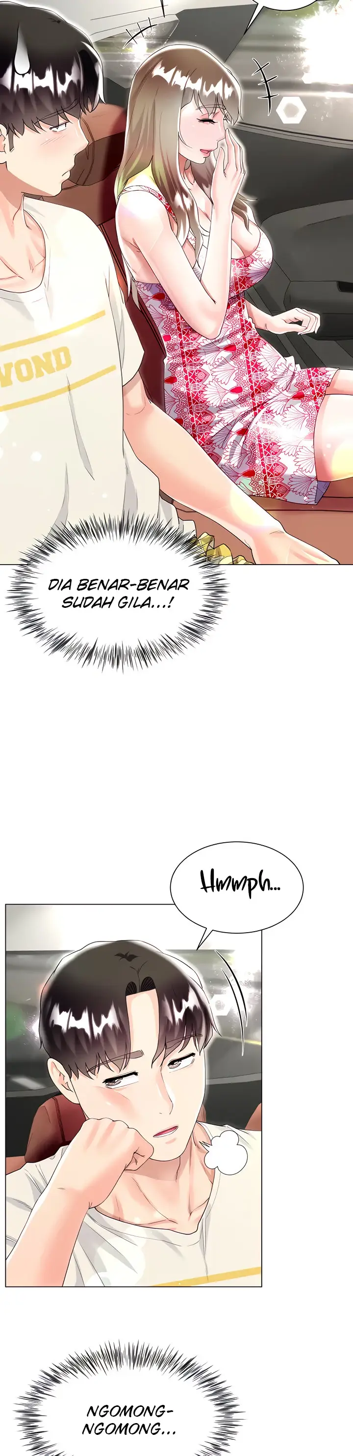 image-komik-my-sister-in-laws-skirt-chapter-43-12/51