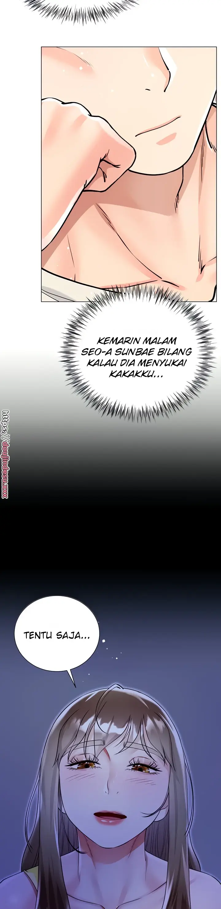 image-komik-my-sister-in-laws-skirt-chapter-43-13/51