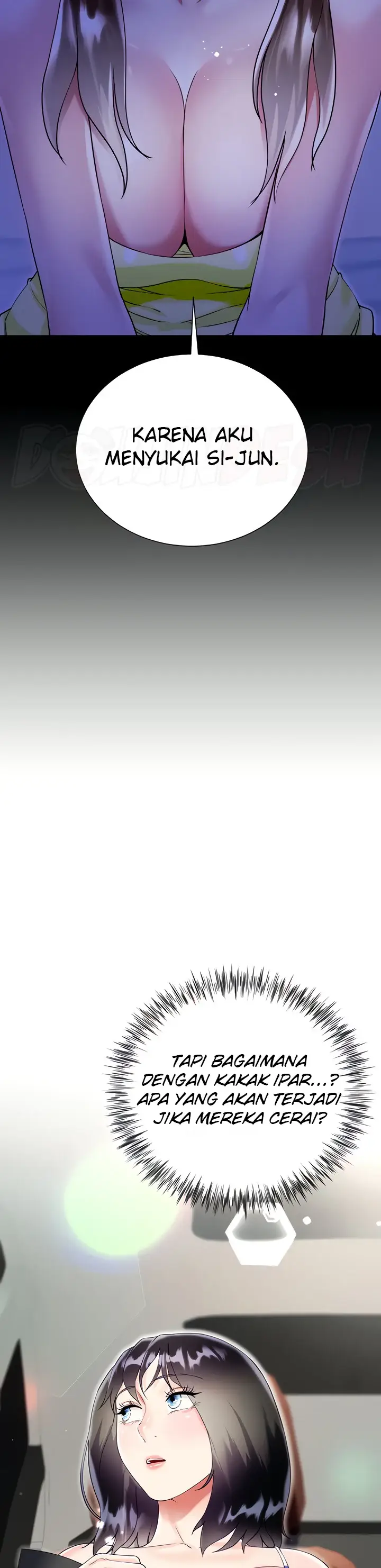 image-komik-my-sister-in-laws-skirt-chapter-43-14/51