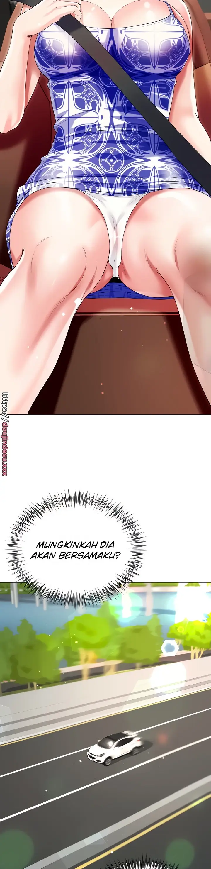 image-komik-my-sister-in-laws-skirt-chapter-43-15/51