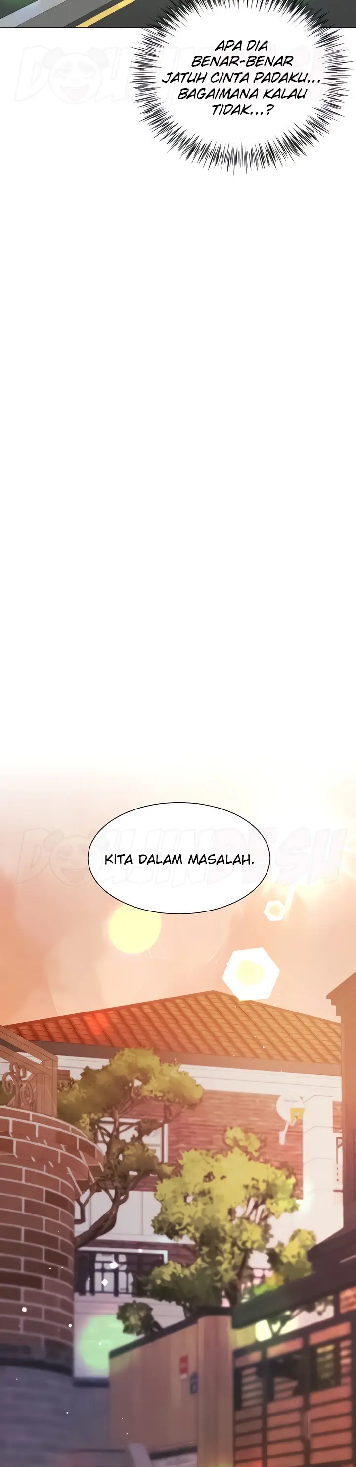 image-komik-my-sister-in-laws-skirt-chapter-43-16/51