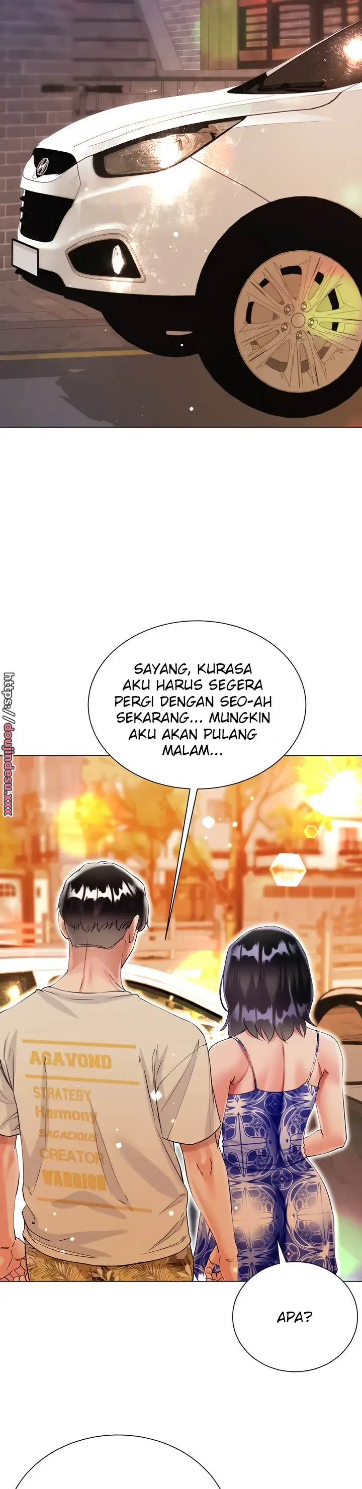 image-komik-my-sister-in-laws-skirt-chapter-43-17/51