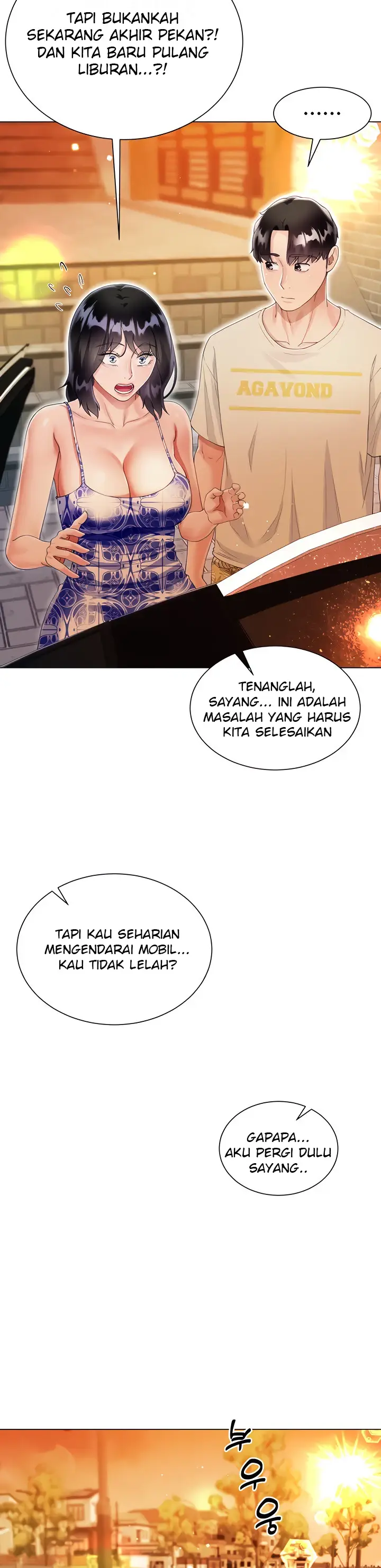 image-komik-my-sister-in-laws-skirt-chapter-43-18/51