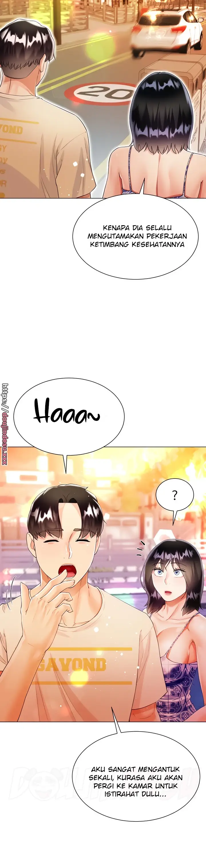 image-komik-my-sister-in-laws-skirt-chapter-43-19/51