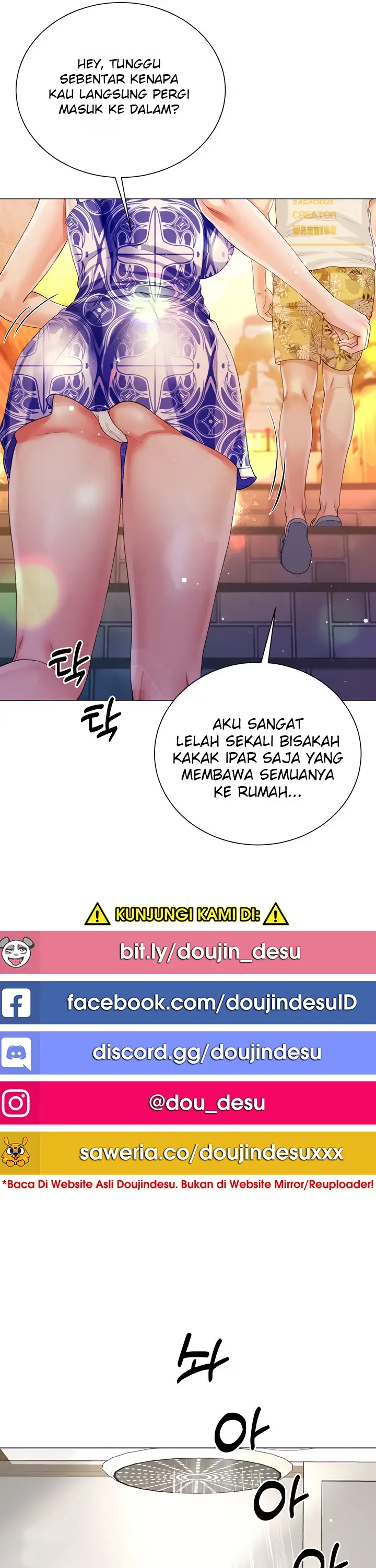 image-komik-my-sister-in-laws-skirt-chapter-43-20/51