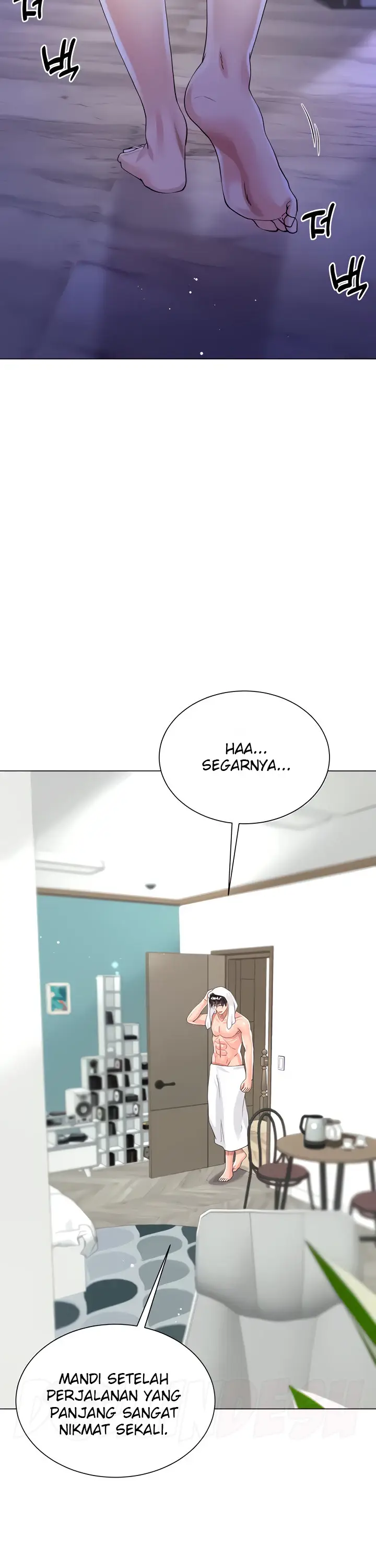 image-komik-my-sister-in-laws-skirt-chapter-43-22/51