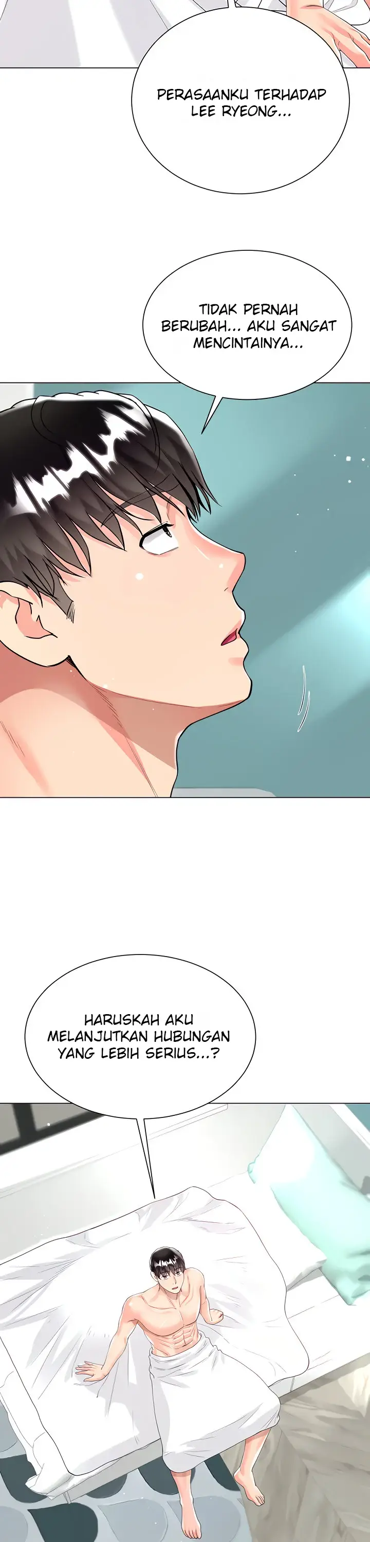 image-komik-my-sister-in-laws-skirt-chapter-43-24/51