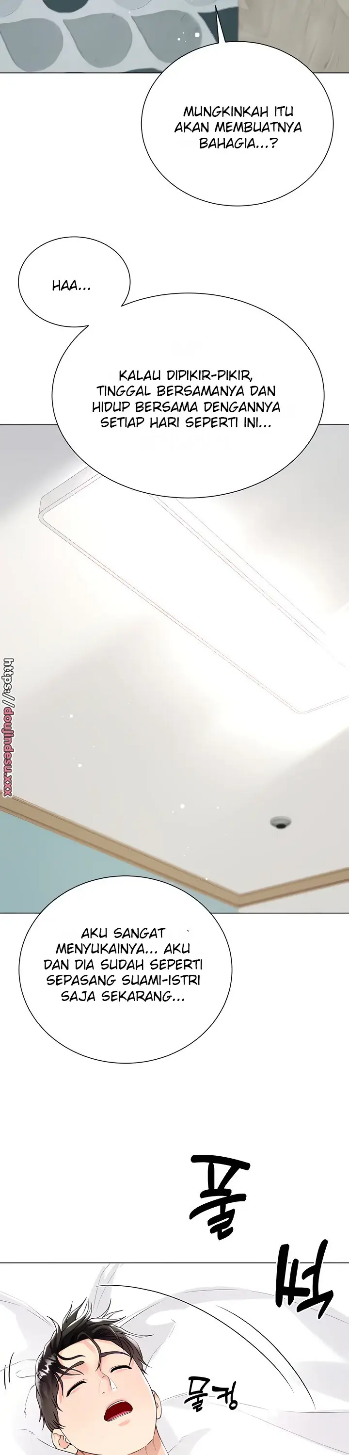 image-komik-my-sister-in-laws-skirt-chapter-43-25/51