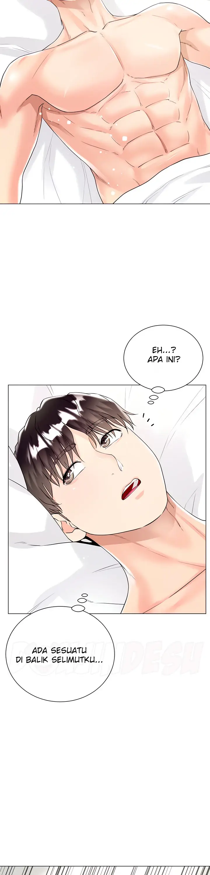 image-komik-my-sister-in-laws-skirt-chapter-43-26/51