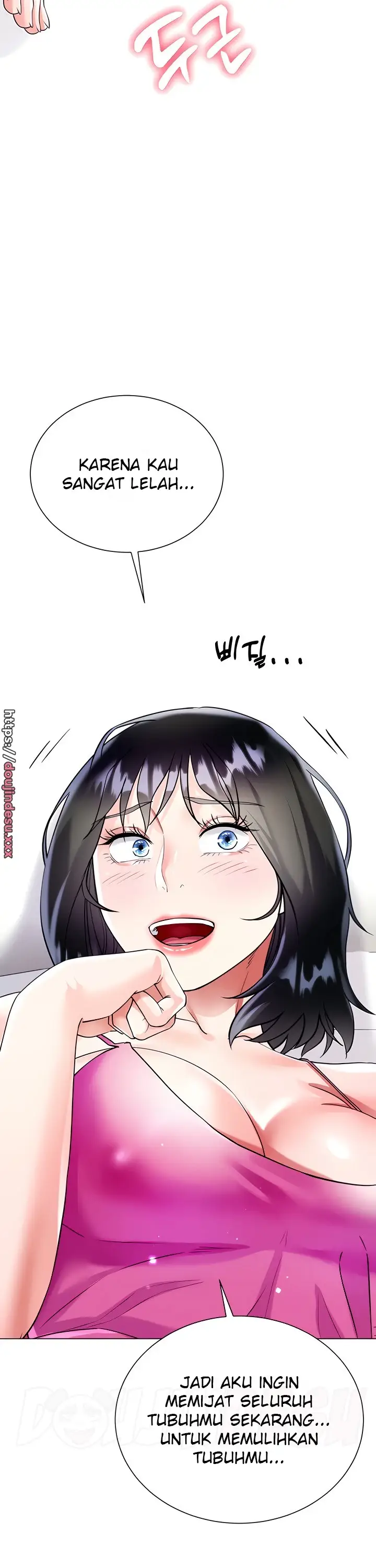 image-komik-my-sister-in-laws-skirt-chapter-43-29/51