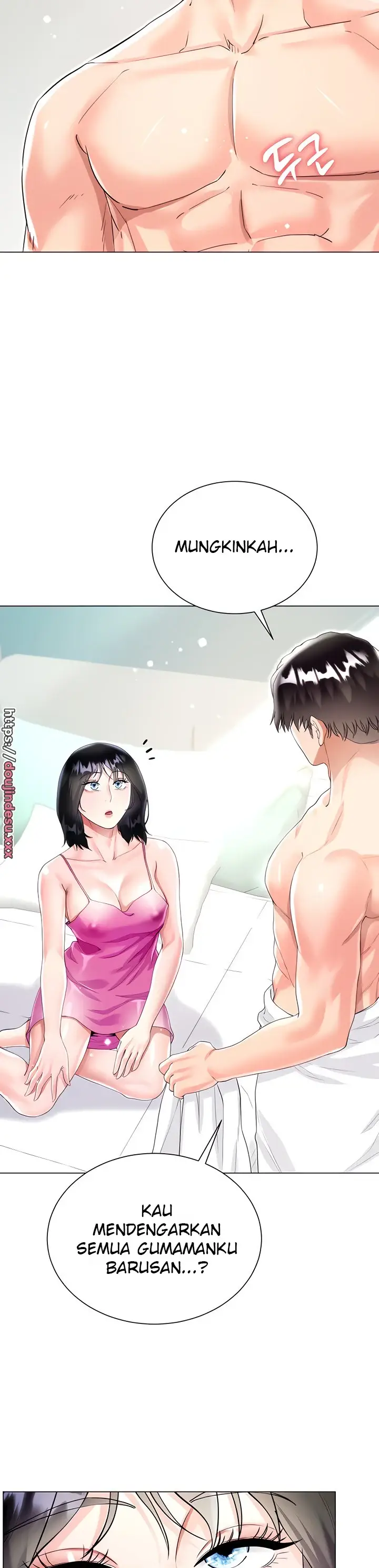 image-komik-my-sister-in-laws-skirt-chapter-43-31/51