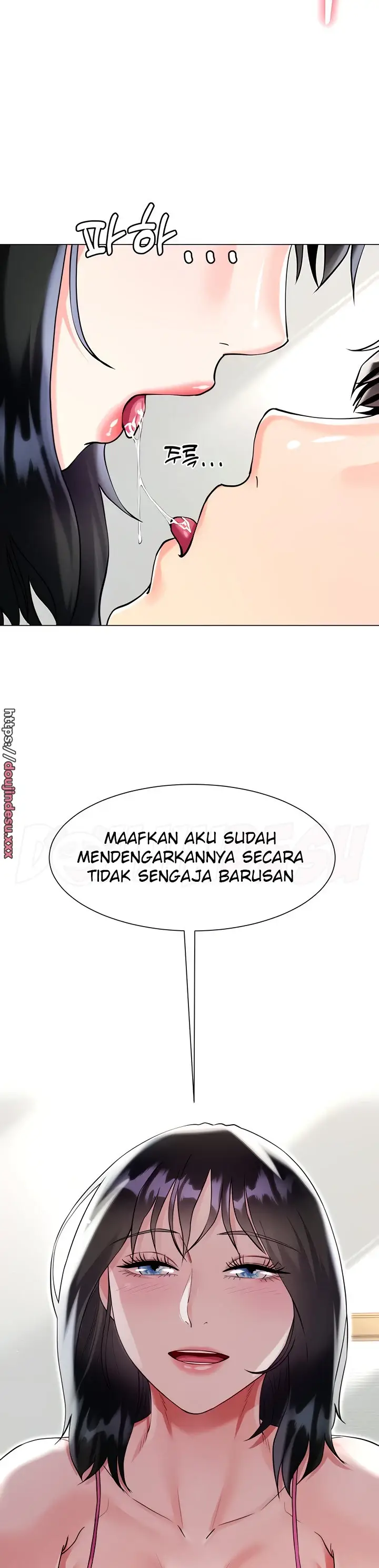 image-komik-my-sister-in-laws-skirt-chapter-43-35/51