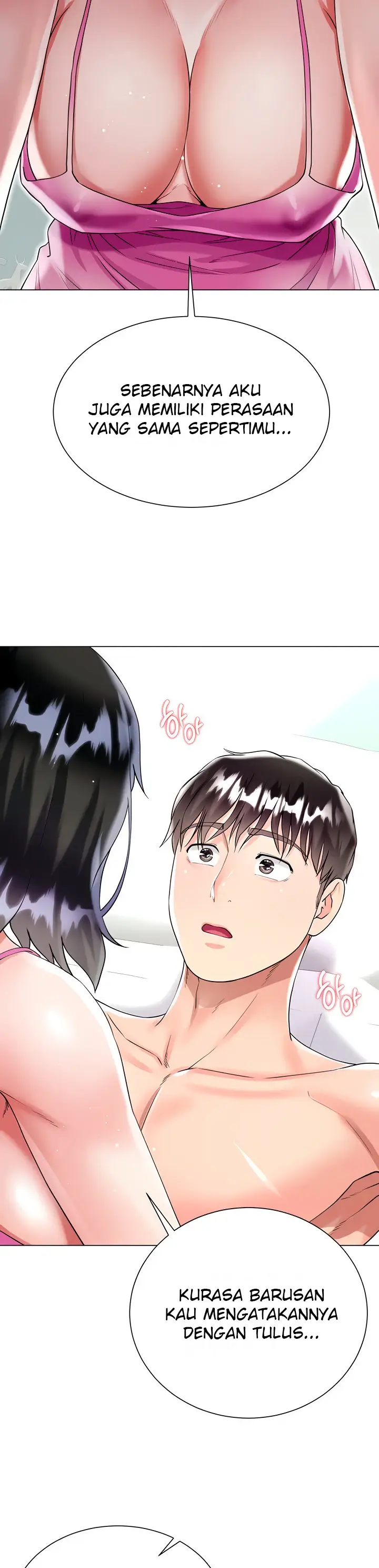 image-komik-my-sister-in-laws-skirt-chapter-43-36/51