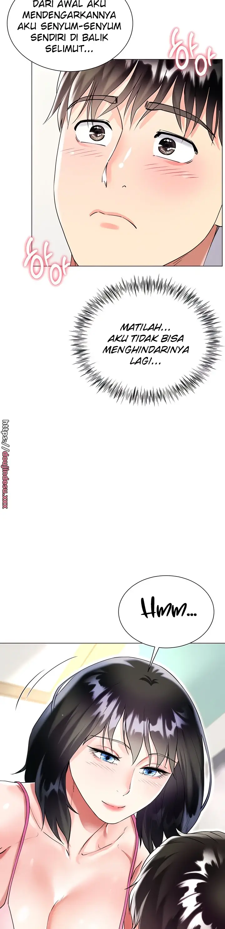 image-komik-my-sister-in-laws-skirt-chapter-43-37/51