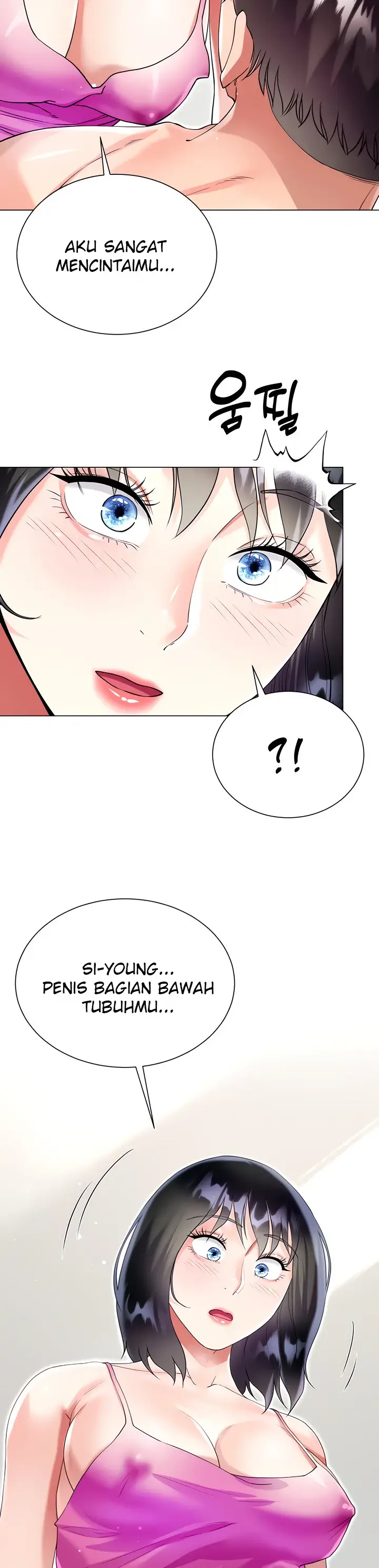 image-komik-my-sister-in-laws-skirt-chapter-43-38/51