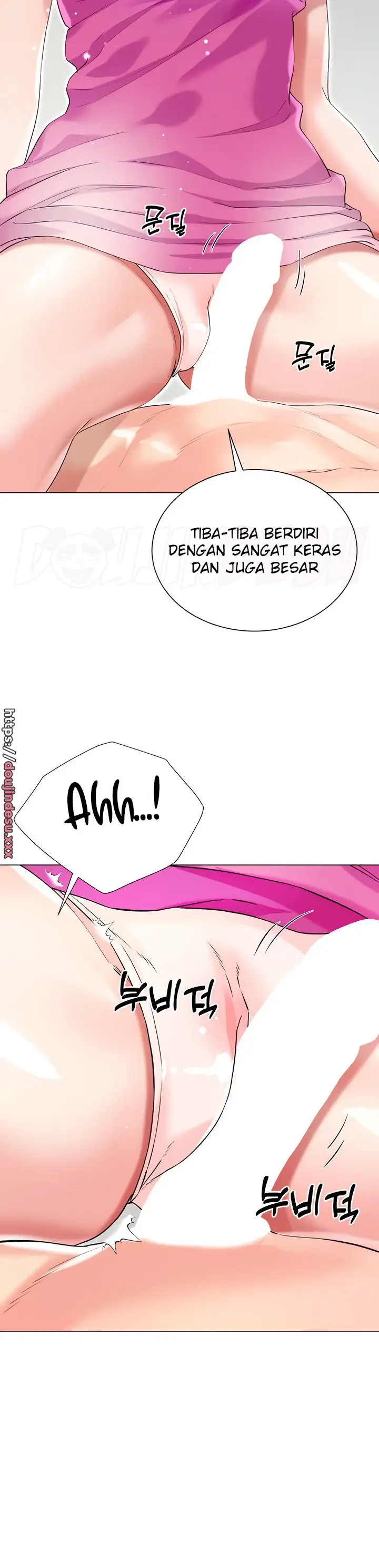 image-komik-my-sister-in-laws-skirt-chapter-43-39/51