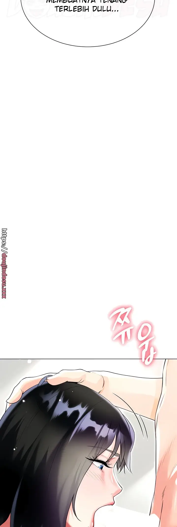 image-komik-my-sister-in-laws-skirt-chapter-43-41/51