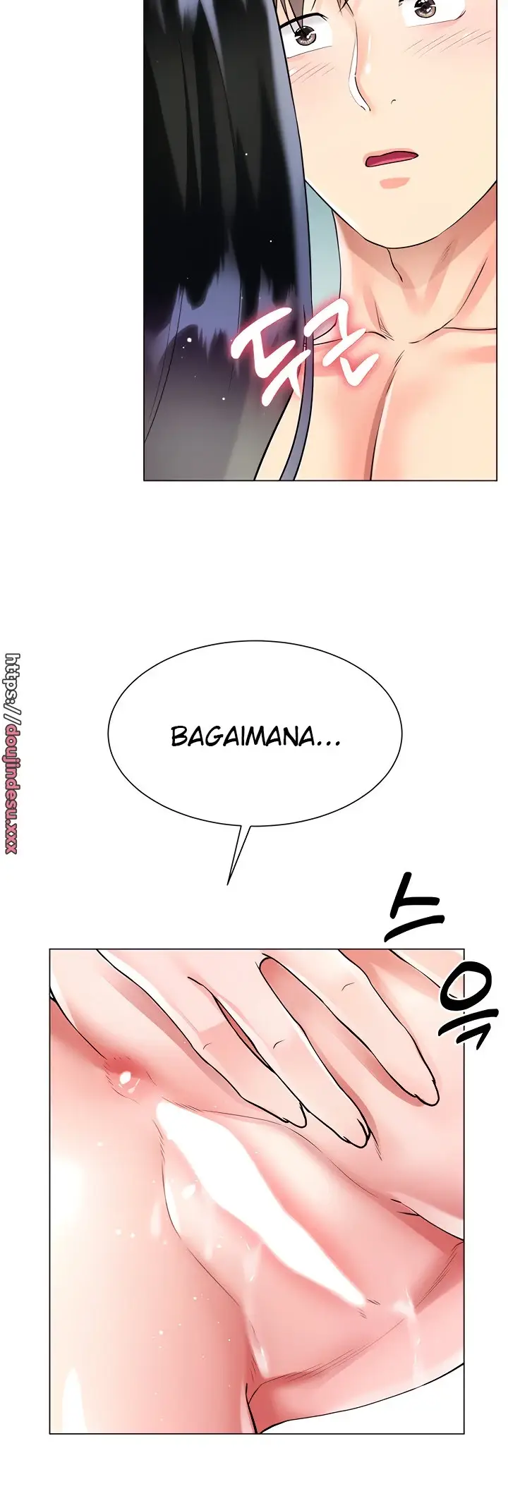 image-komik-my-sister-in-laws-skirt-chapter-43-47/51
