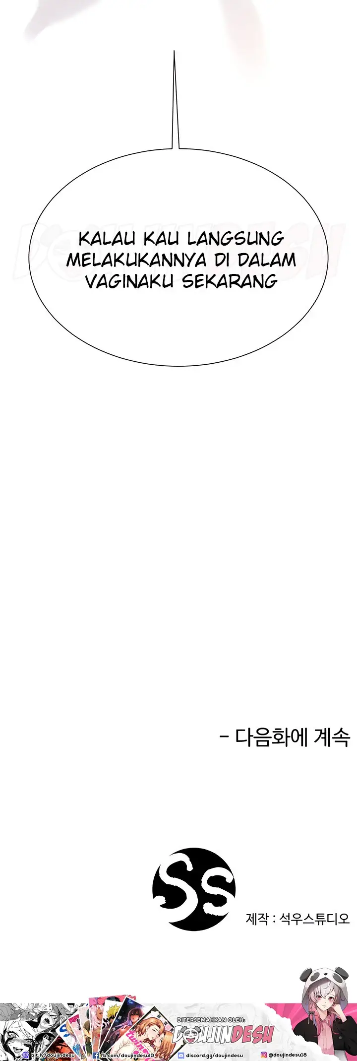 image-komik-my-sister-in-laws-skirt-chapter-43-49/51