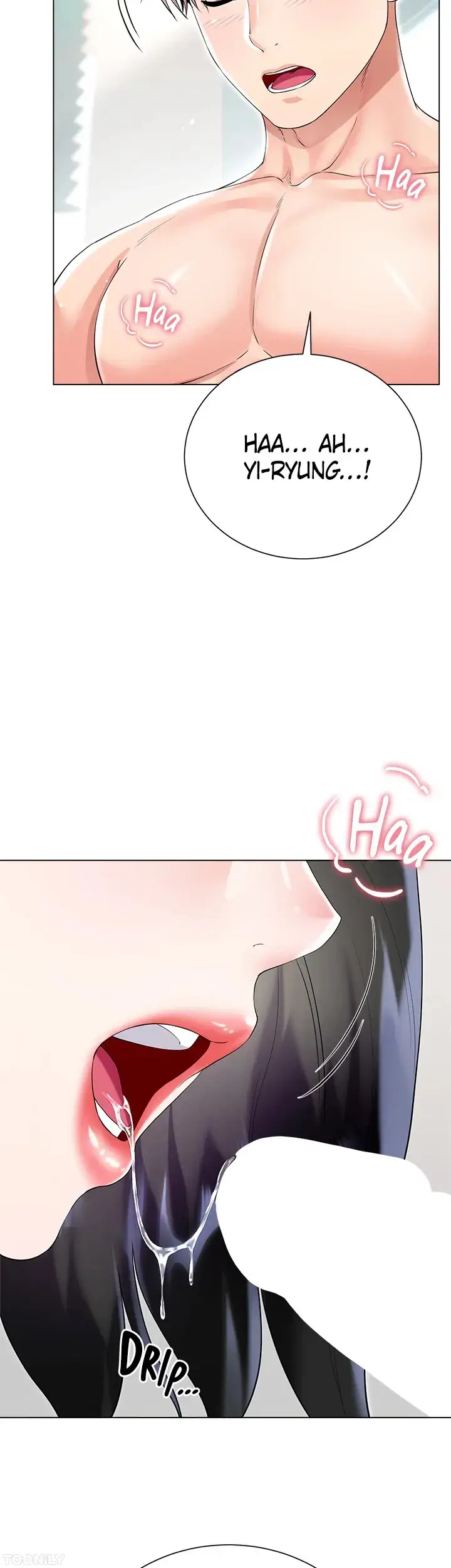 image-komik-my-sister-in-laws-skirt-chapter-43-54/59