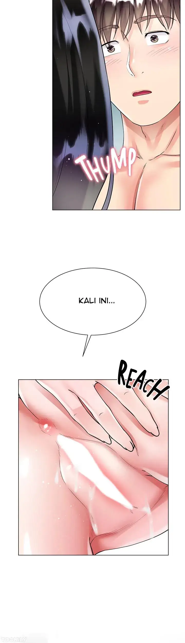 image-komik-my-sister-in-laws-skirt-chapter-43-56/59