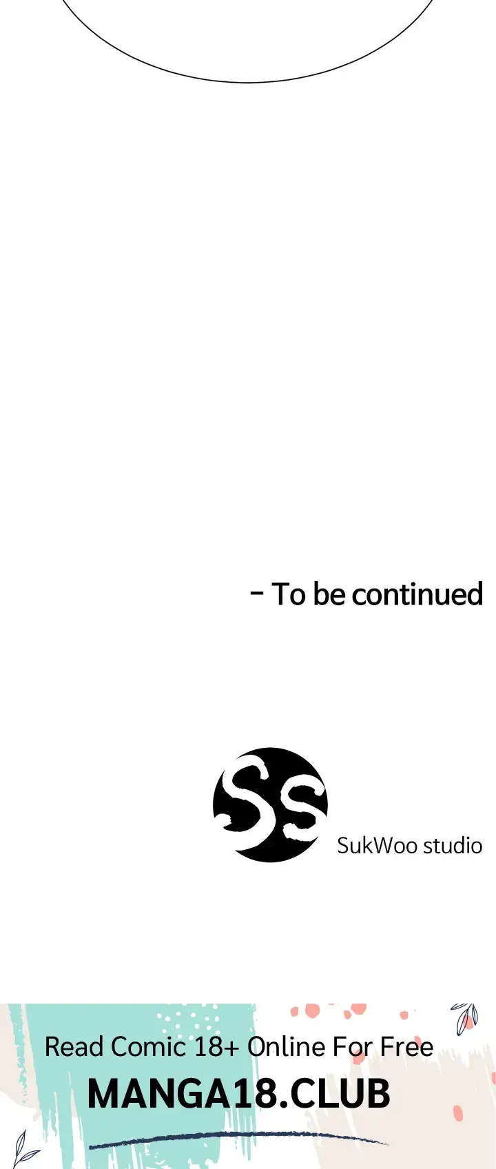 image-komik-my-sister-in-laws-skirt-chapter-43-58/59