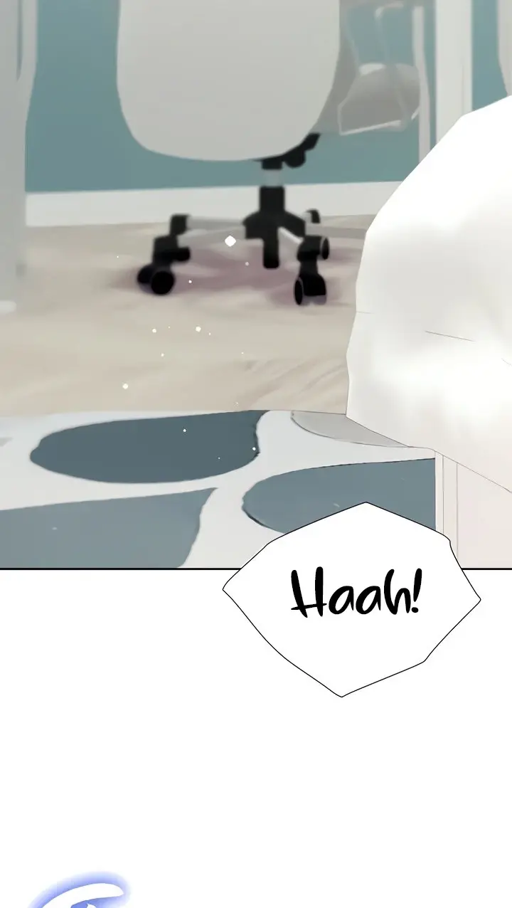 image-komik-my-sister-in-laws-skirt-chapter-44-1/158